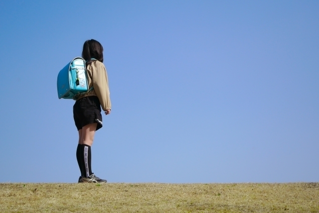 施設見学・入所体験受付中!