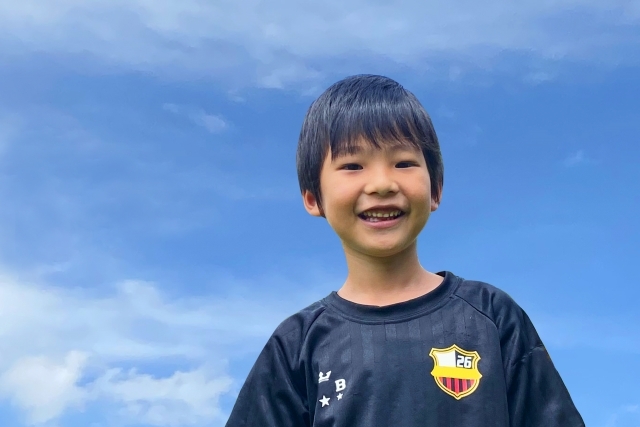 療育について