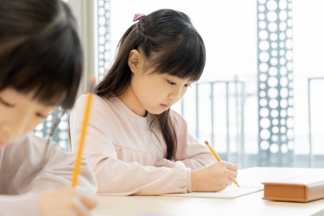 施設概要