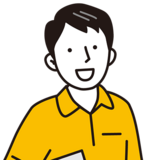 スタッフ1_コピー