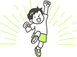 子ども2