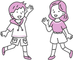 子ども5