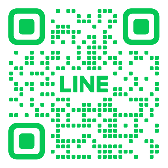 L_gainfriends_2dbarcodes_GW
