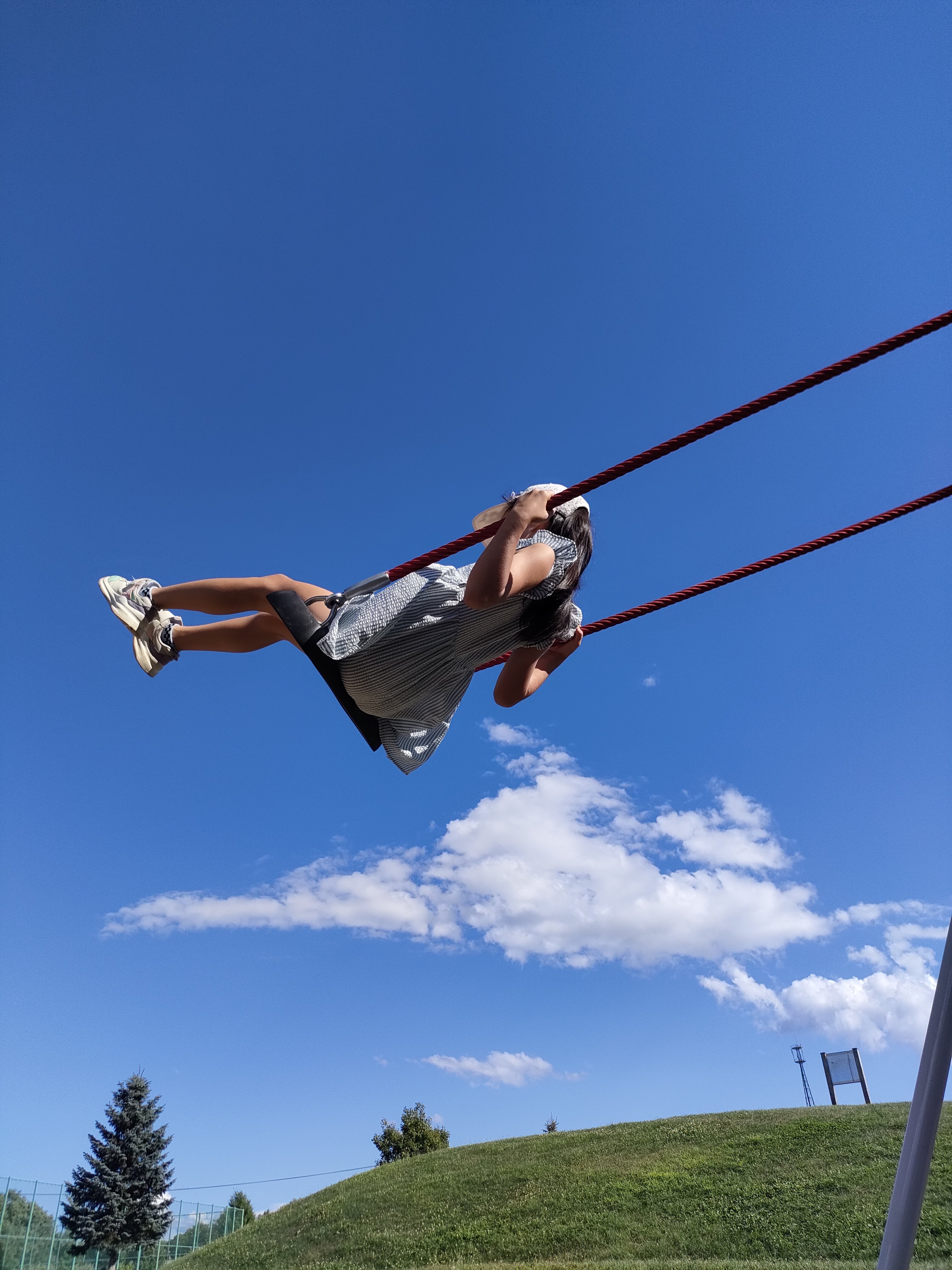 miteneea340bb6-b7da-4662-b7ee-6b4bc8f4187e